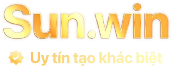 slogan-sunwin-2025