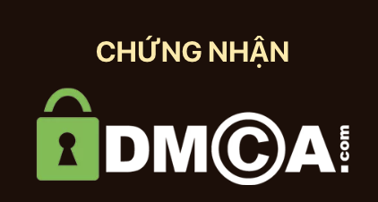 dma