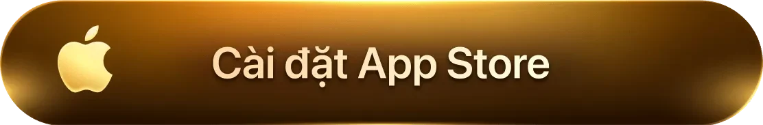 btn-appstore