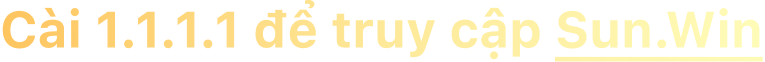 slogan-1111